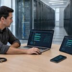 Cloud Based Torrent: Benefits, Safety & Tips