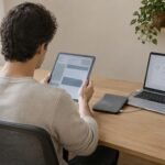 DRM Protection: Risks, Rights and Access