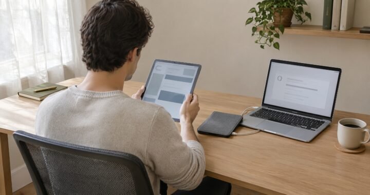 DRM Protection: Risks, Rights and Access