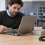 How to fix port reset failed: Quick guide