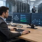 OVF Image vs OVA: Key Differences Explained